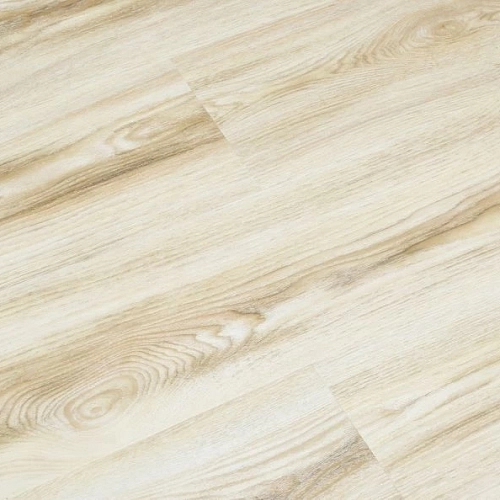 КЛЁН КАНАДСКИЙ КВАРЦ ВИНИЛ ALPINE FLOOR REAL WOOD